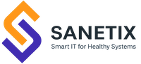 Sanetix